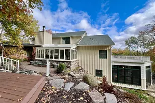 28589 Lake Ave Way, Frontenac, MN 55026 - Photo 82