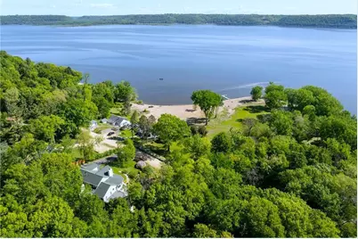 28589 Lake Avenue Way, Frontenac, MN 55026 - Photo 66