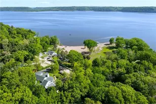 28589 Lake Ave Way, Frontenac, MN 55026 - Photo 66