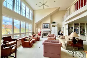 28589 Lake Ave Way, Frontenac, MN 55026 - Photo 12
