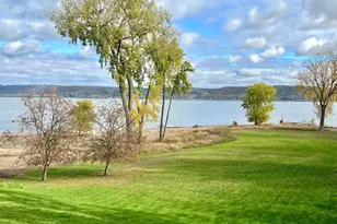 28589 Lake Ave Way, Frontenac, MN 55026 - Photo 86