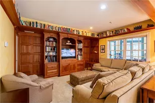 28589 Lake Ave Way, Frontenac, MN 55026 - Photo 38