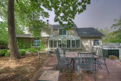 28589 Lake Avenue Way, Frontenac, MN 55026 - Photo 76