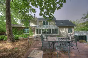 28589 Lake Ave Way, Frontenac, MN 55026 - Photo 76