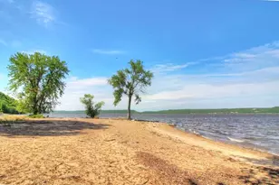 28589 Lake Ave Way, Frontenac, MN 55026 - Photo 80