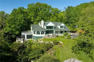 28589 Lake Ave Way, Frontenac, MN 55026 - Photo 2