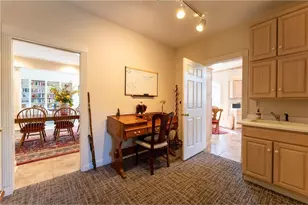 28589 Lake Ave Way, Frontenac, MN 55026 - Photo 32