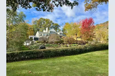 28589 Lake Avenue Way, Frontenac, MN 55026 - Photo 4