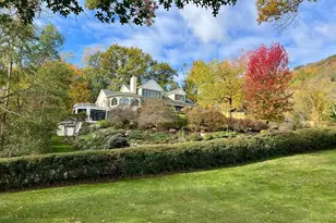 28589 Lake Ave Way, Frontenac, MN 55026 - Photo 4