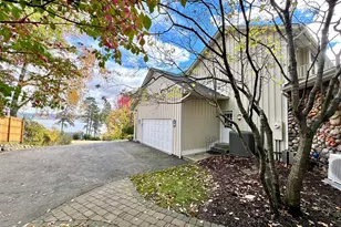 28589 Lake Ave Way, Frontenac, MN 55026 - Photo 52