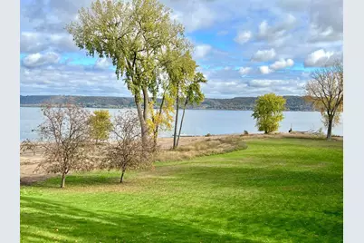 28589 Lake Avenue Way, Frontenac, MN 55026 - Photo 86