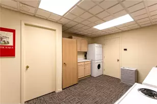 28589 Lake Ave Way, Frontenac, MN 55026 - Photo 42