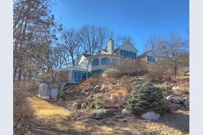 28589 Lake Avenue Way, Frontenac, MN 55026 - Photo 54