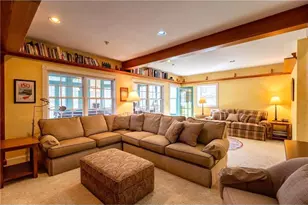 28589 Lake Ave Way, Frontenac, MN 55026 - Photo 40