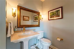28589 Lake Ave Way, Frontenac, MN 55026 - Photo 34