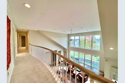 28589 Lake Avenue Way, Frontenac, MN 55026 - Photo 44