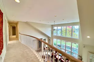28589 Lake Ave Way, Frontenac, MN 55026 - Photo 44
