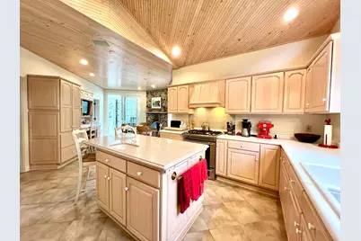 28589 Lake Avenue Way, Frontenac, MN 55026 - Photo 30