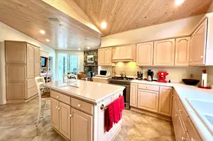 28589 Lake Ave Way, Frontenac, MN 55026 - Photo 30