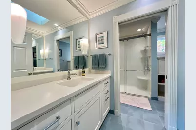 28589 Lake Avenue Way, Frontenac, MN 55026 - Photo 48