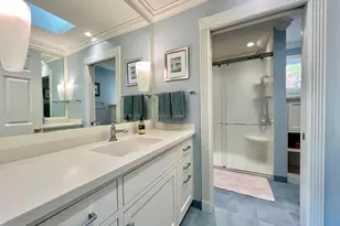 28589 Lake Ave Way, Frontenac, MN 55026 - Photo 48