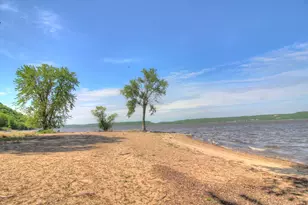 28589 Lake Ave Way, Frontenac, MN 55026 - Photo 72