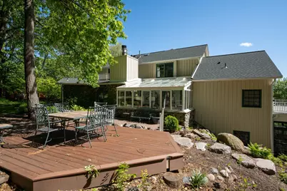 28589 Lake Avenue Way, Frontenac, MN 55026 - Photo 50