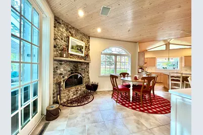 28589 Lake Avenue Way, Frontenac, MN 55026 - Photo 28