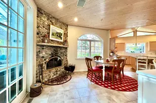 28589 Lake Ave Way, Frontenac, MN 55026 - Photo 28