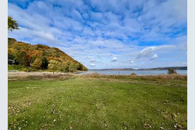 28589 Lake Avenue Way, Frontenac, MN 55026 - Photo 64