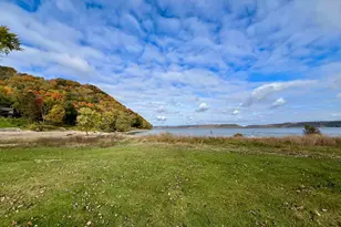 28589 Lake Ave Way, Frontenac, MN 55026 - Photo 64