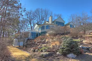 28589 Lake Ave Way, Frontenac, MN 55026 - Photo 54