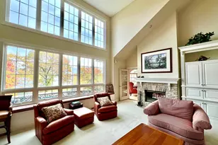 28589 Lake Ave Way, Frontenac, MN 55026 - Photo 14