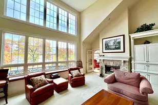 28589 Lake Ave Way, Frontenac, MN 55026 - Photo 14