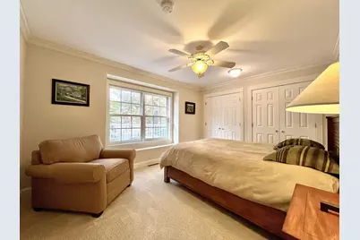 28589 Lake Avenue Way, Frontenac, MN 55026 - Photo 46