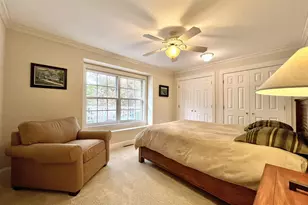 28589 Lake Ave Way, Frontenac, MN 55026 - Photo 46