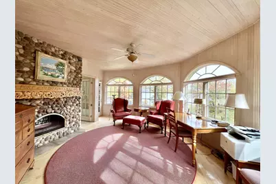 28589 Lake Avenue Way, Frontenac, MN 55026 - Photo 16