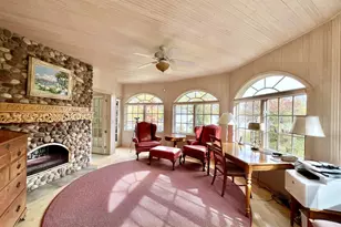 28589 Lake Ave Way, Frontenac, MN 55026 - Photo 16