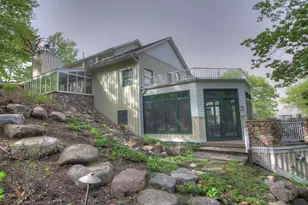 28589 Lake Ave Way, Frontenac, MN 55026 - Photo 74