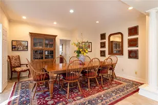 28589 Lake Ave Way, Frontenac, MN 55026 - Photo 26