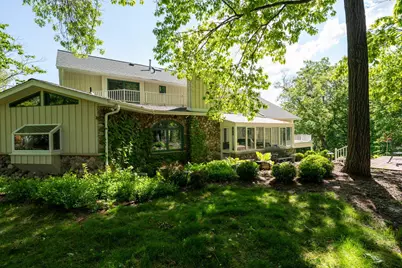 28589 Lake Avenue Way, Frontenac, MN 55026 - Photo 68