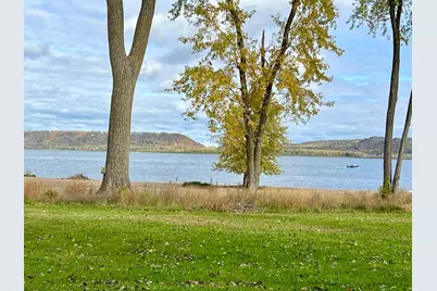 28589 Lake Avenue Way, Frontenac, MN 55026 - Photo 78