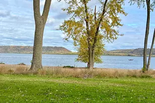 28589 Lake Ave Way, Frontenac, MN 55026 - Photo 78