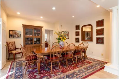 28589 Lake Avenue Way, Frontenac, MN 55026 - Photo 26
