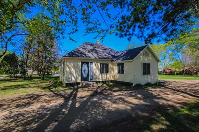 303 5th Street W, Carlos, MN 56319 - Photo 1