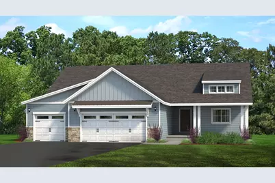 918 Prestwick Drive, Belle Plaine, MN 56011 - Photo 1