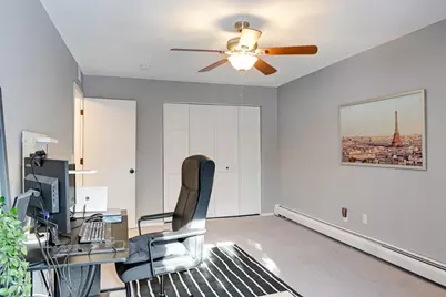 450 Ford Road #227, Saint Louis Park, MN 55426 - Photo 18