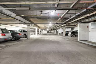 450 Ford Rd, Saint Louis Park, MN 55426 - Photo 26