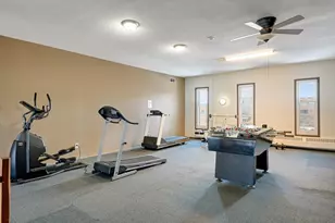 450 Ford Rd, Saint Louis Park, MN 55426 - Photo 24