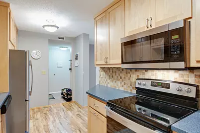 450 Ford Road #227, Saint Louis Park, MN 55426 - Photo 12